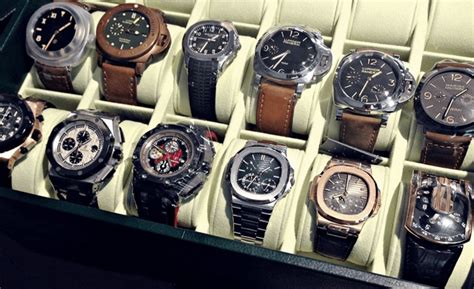 best dark market store for replica watches|how to buy replica watches.